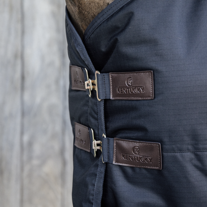 Couverture d'extérieur imperméable Classic 50gr