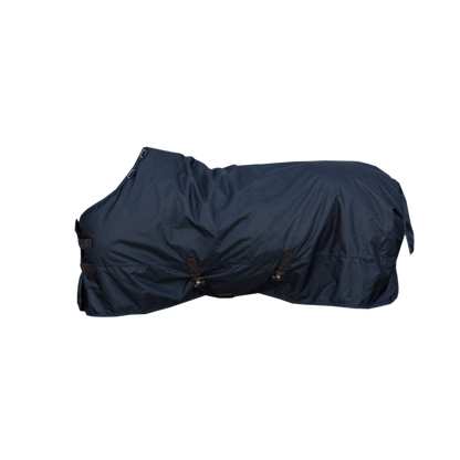 Couverture d'extérieur imperméable Classic 0gr