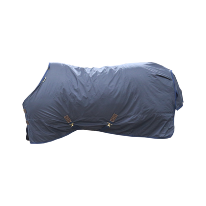 Couverture d'extérieur imperméable Hurricane 150gr