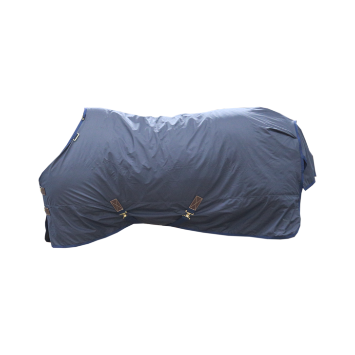 Couverture d'extérieur imperméable Hurricane 0gr