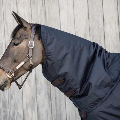 Couvre cou imperméable Classic 0gr
