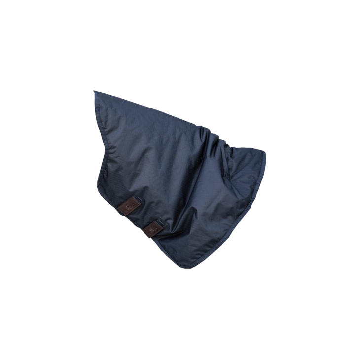 Couvre cou imperméable Classic 0gr