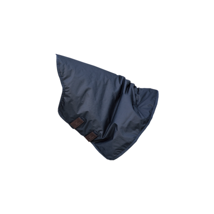Couvre cou imperméable Classic 0gr