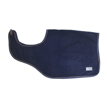 Couvre rein heavy Fleece