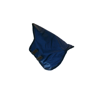 Couvre cou imperméable Pro 0gr