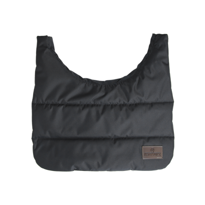 Bib de protection de poitrail imperméable Kentucky