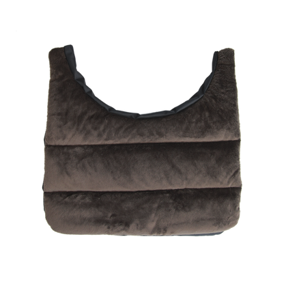 Bib de protection de poitrail imperméable Kentucky