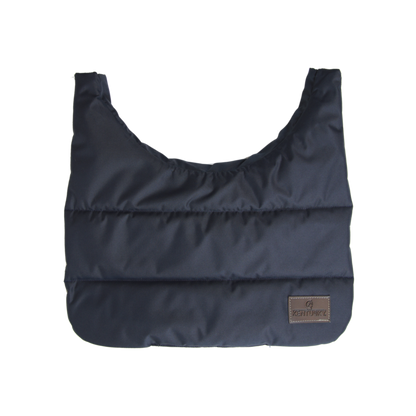 Bib de protection de poitrail imperméable Kentucky