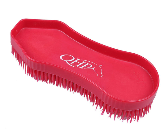 Brosse QHP "Super"