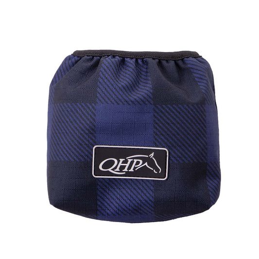 Couvre étrier collection