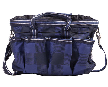 Sac de pansage collection
