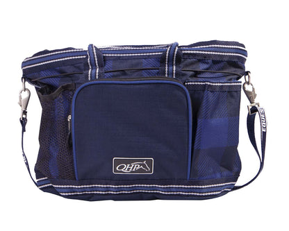 Sac de pansage collection