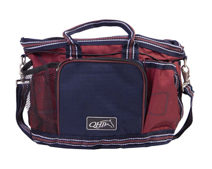 Sac de pansage collection
