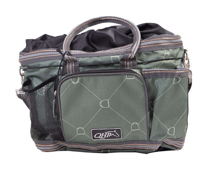 Sac de pansage collection