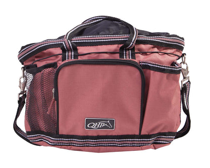 Sac de pansage collection
