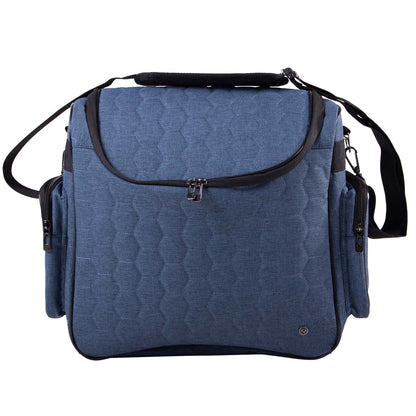 Sac de pansage Classy