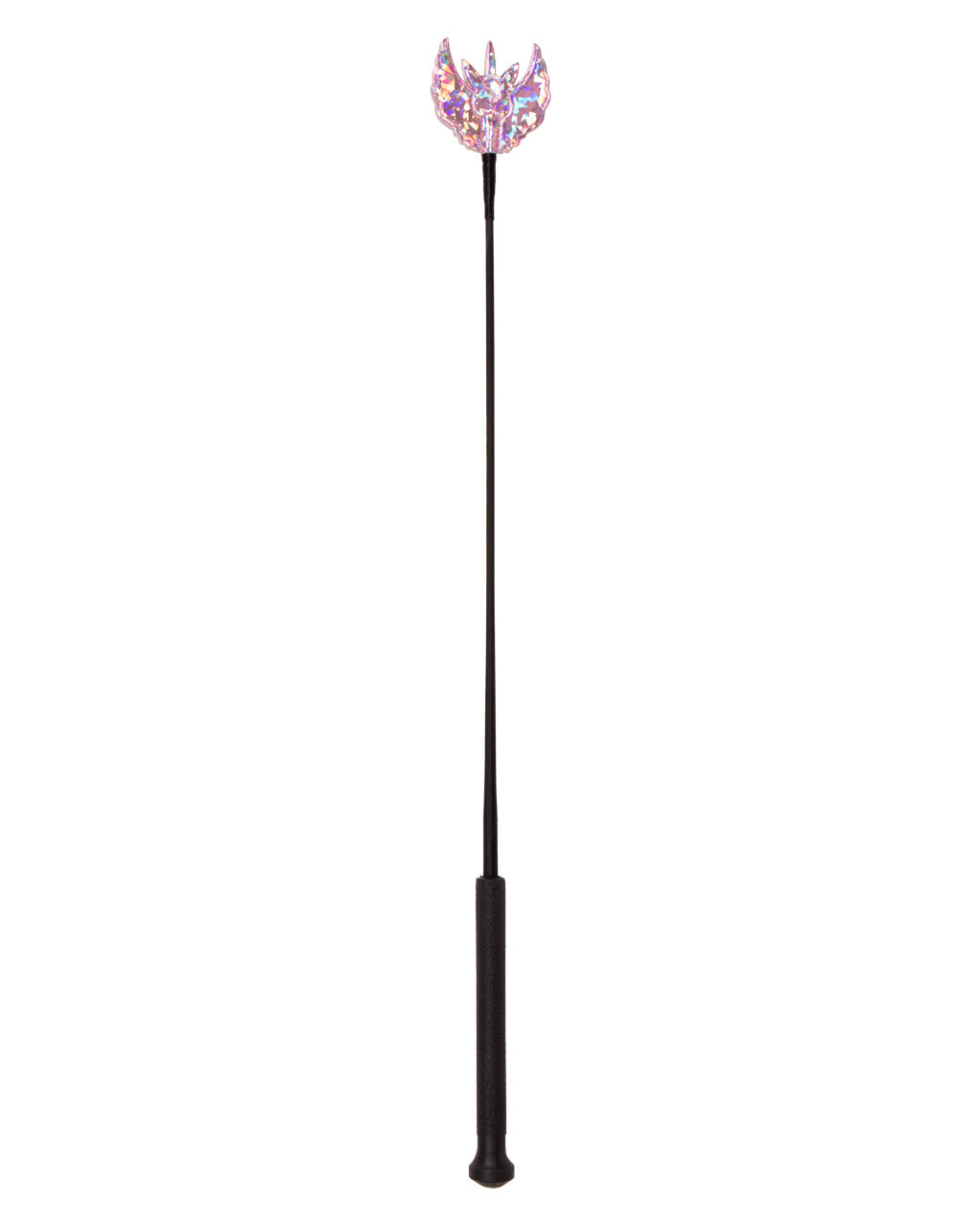Cravache "Veerle" QHP