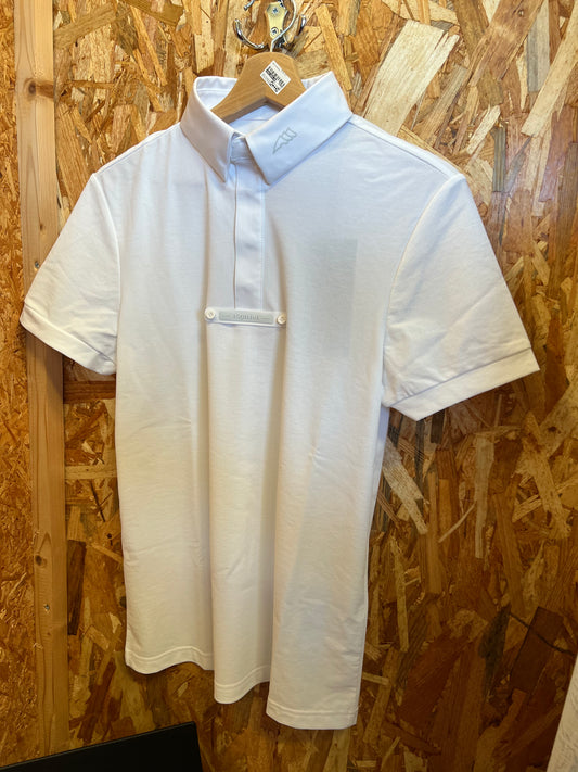 Polo de concours Equiline "Celirac"