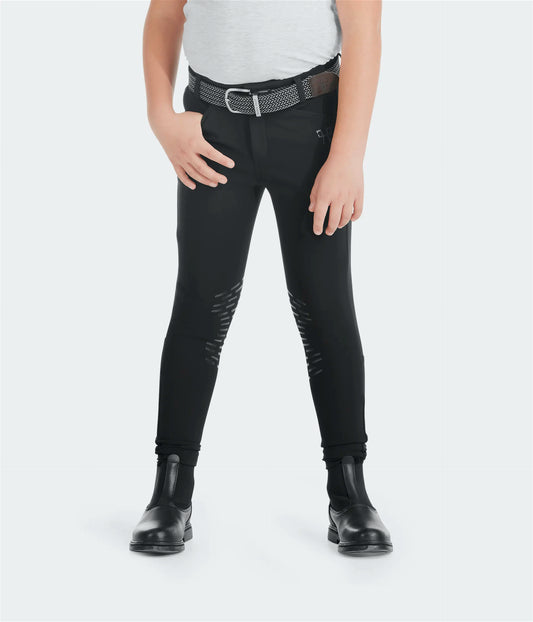 Pantalon X-design - garçon