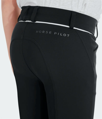 Pantalon X-design - garçon