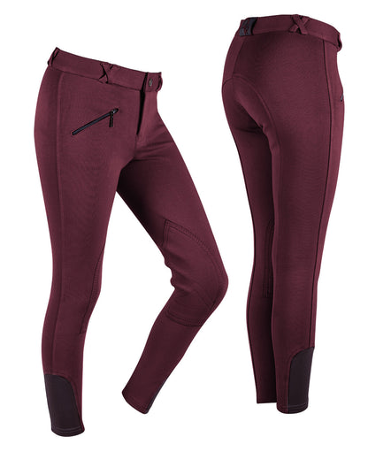 Pantalon junior- enfant