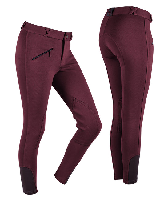 Pantalon junior- enfant
