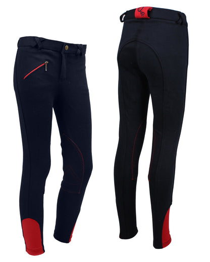 Pantalon junior- enfant
