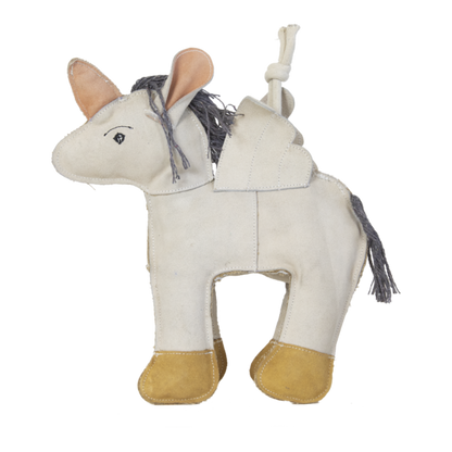 JOUET RELAXANT LICORNE FANTAISIE