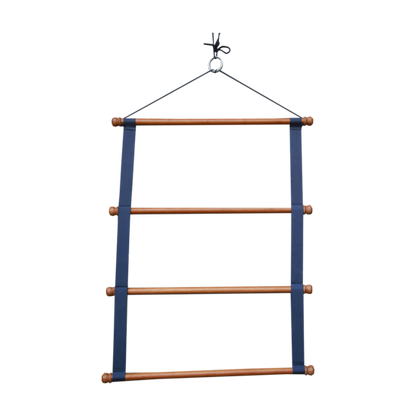 PORTE TAPIS DE LUXE