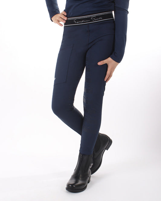 Legging Eden - enfant
