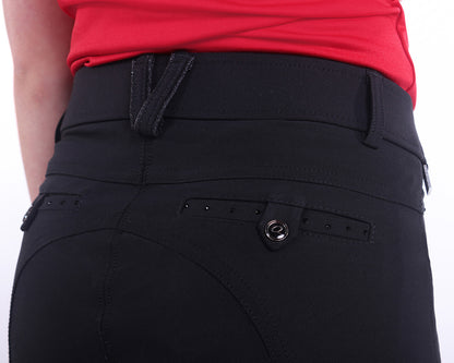 Pantalon Yasmin - enfant
