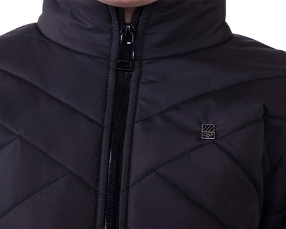 Manteau d'hiver Arline Junior