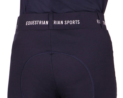 Legging QHP "Jady" -junior