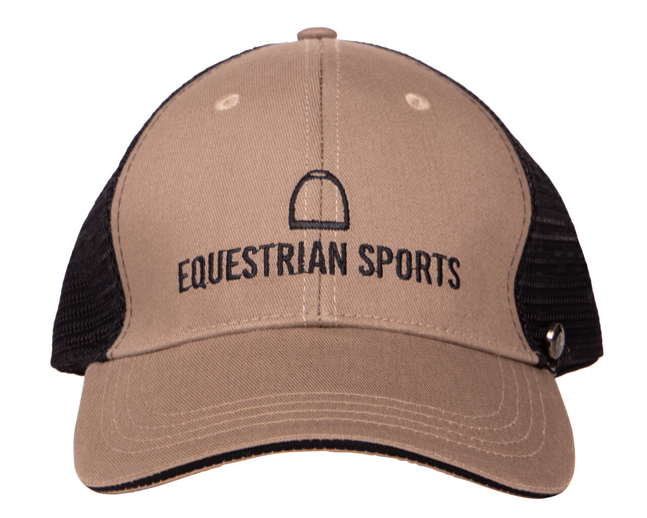 Casquette QHP