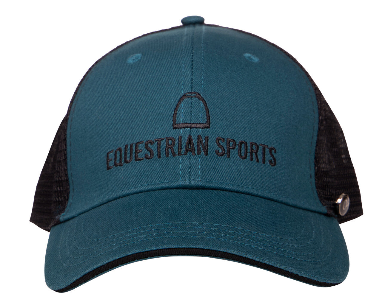 Casquette QHP