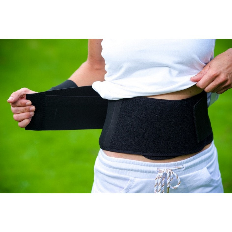 Ceinture Etrivière 32 | Hermès France Ceinture Etrivière 32 | Hermès France
