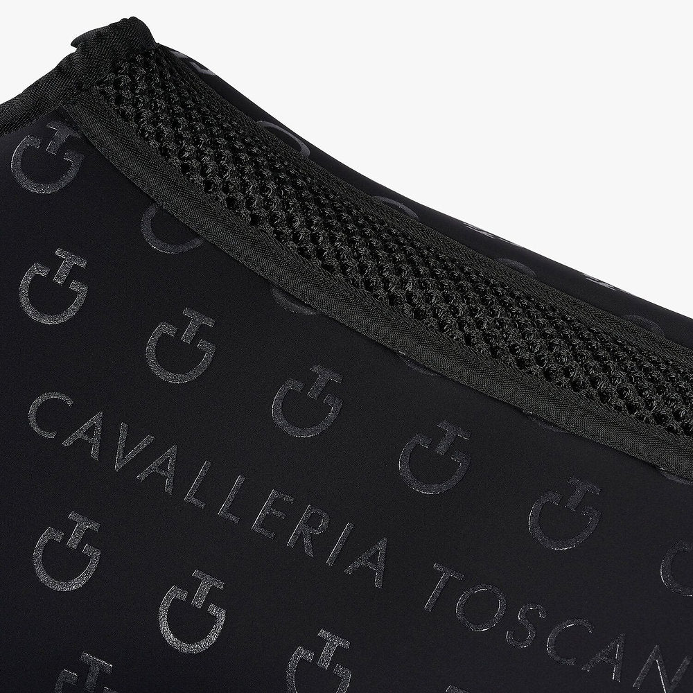 Amortisseur Cavalleria Toscana