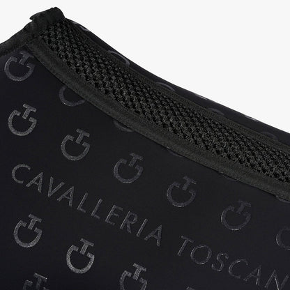Amortisseur Cavalleria Toscana