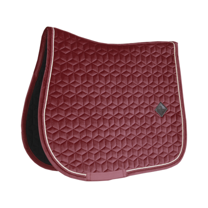 Tapis Velvet  - Kentucky