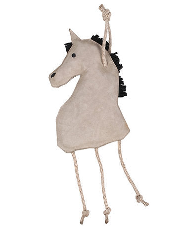 Jouet poney QHP