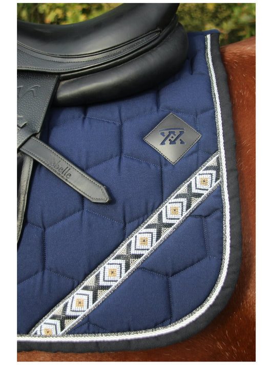 Tapis Origine OXXER