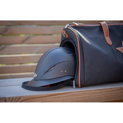 Sac transport ShowBag Pénélope