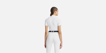 Polo MC Aerolight 2022 Women