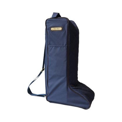 SAC à Bottes