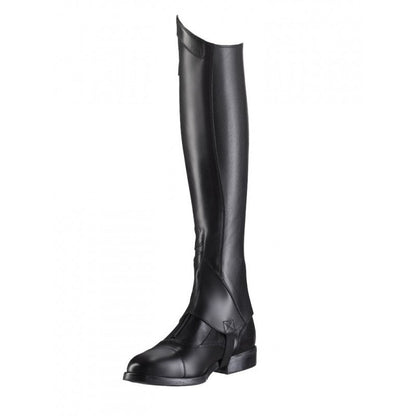 Mini-chaps Lyra - EG07