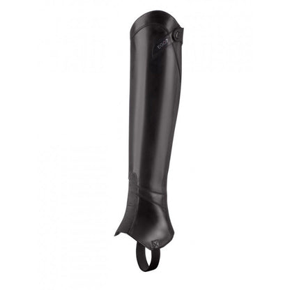 Mini-chaps Lyra - EG07