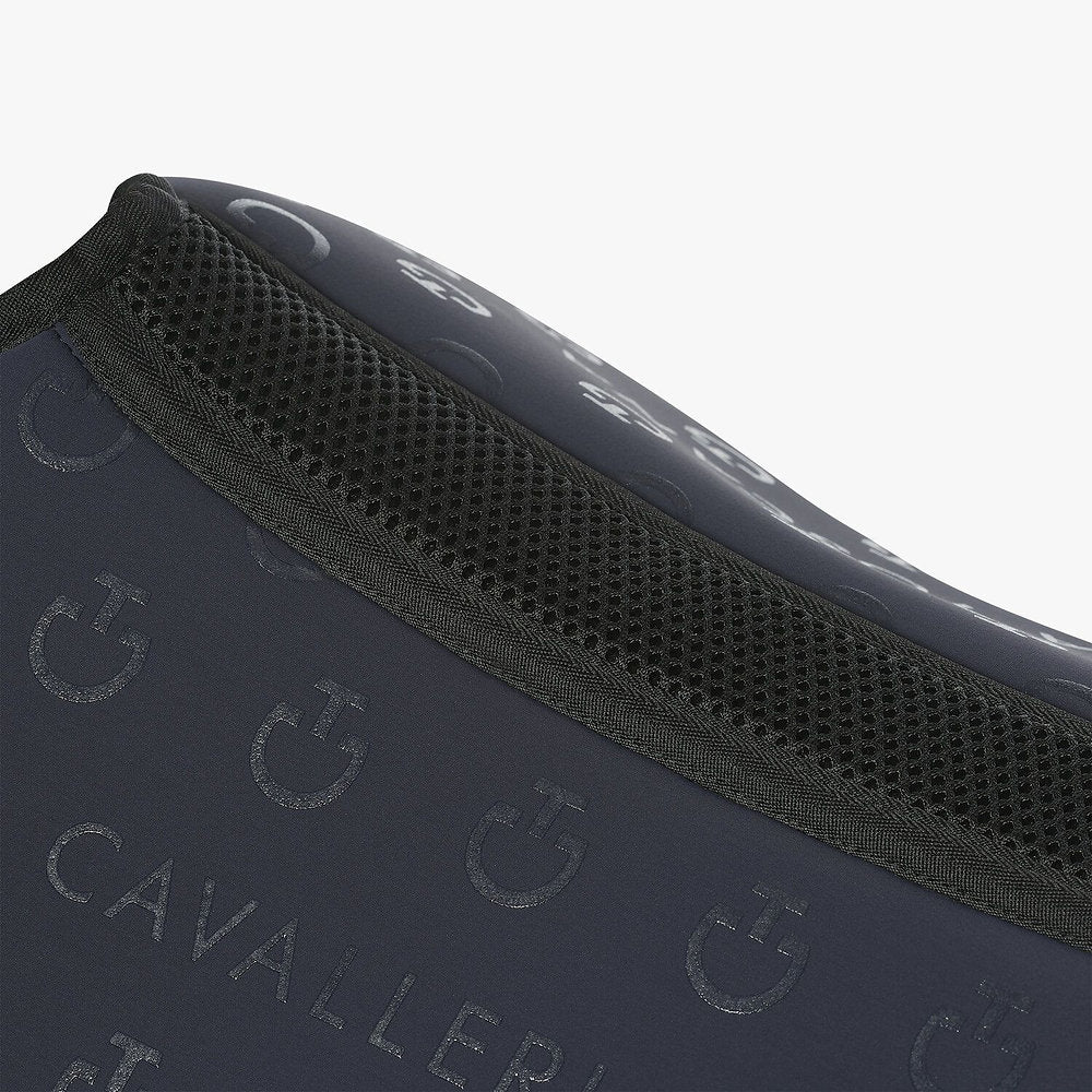 Amortisseur Cavalleria Toscana