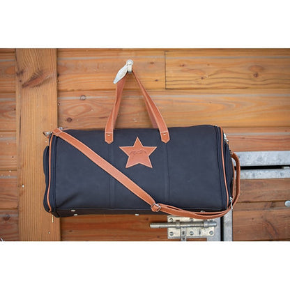 Sac transport ShowBag Pénélope