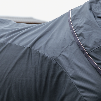 Couverture anti-mouches imperméable combo classic 0gr