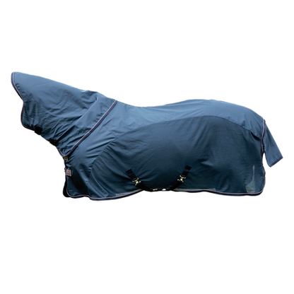 Couverture anti-mouches imperméable combo classic 0gr
